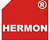 hermon logo