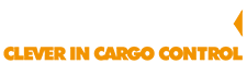 loadlok logo