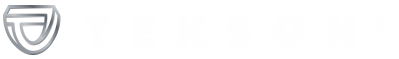 tekson logo
